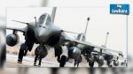 Le Parlement allemand approuve la mission militaire en Syrie