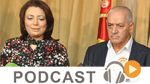 Micro Jawhara du vendredi 4 décembre 2015
