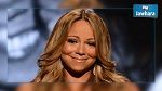 Mariah Carey hospitalisée d'urgence à New York