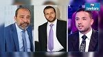Annulation de la suspension de Mouldi, Ben Salha et de Ben Makhlouf