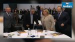 Tijani Haddad désigné vice président de la fondation méditerranéenne du tourisme
