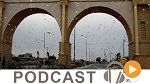 Micro Jawhara  du Samedi 05 Décembre 2015