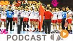 Jawhara Sport 14:00 du 05 Decembre 2015