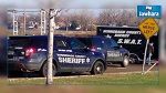 Fusillade et prise d'otages dans le Wisconsin aux Etats-Unis : Le tireur se rend, 2 blessés