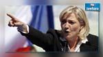 France - Élections régionales : Le Front National en tête au premier tour