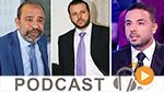 Revue de presse du lundi 07 décembre 2015