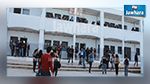 Les enseignants observent un sit-in symbolique de 20 minutes