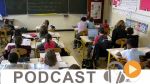  Journal Info 12h00 du lundi 07 décembre 2015