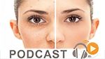 Top beauté du lundi 07 décembre 2015