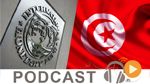 Business News du mardi 08 décembre 2015