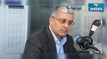 Hafedh Zouari ciblé par les tentatives d'assassinats de la cellule terroriste de Borjine
