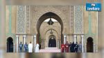 Maroc : Des policiers du palais royal condamnés à 4 ans de prison ferme