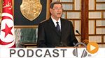 Revue de presse du mercredi 09 décembre 2015