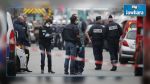 Attentats de Paris : Le 3ème kamikaze identifié