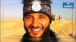 Attentats de Paris : Le témoignage du père du 3ème kamikaze