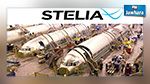 Au lieu d’investir en Tunisie, Stelia Aerospace choisit le Maroc