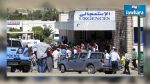 Kasserine : 5 soldats blessés transportés à l’hôpital régional