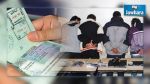 Un réseau de falsification de documents pour l'obtention de visa démantelé