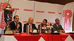 Ooredoo Tunisie et l’ESS développent leur partenariat stratégique
