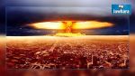 Le dirigeant nord-coréen Kim Jong-un déclare posséder une bombe hydrogène