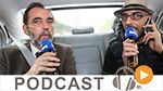 Politica du jeudi 10 décembre 2015