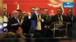 La commission des 13 (Nidaa Tounes) propose un plan consensuel