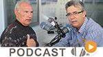 Politica du vendredi 11 décembre 2015