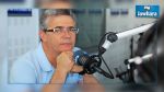 Adnene Mansar : Il faut supprimer la 