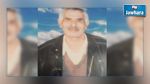 Appel à témoins : Mustapha a disparu depuis 48h à Sousse