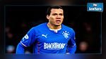Le joueur international Arnold Peralta tué par balles