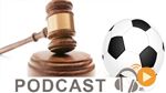 Jawhara Sport 18:00 du 12 Decembre 2015