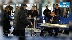 France - Élections régionales : Ouverture des bureaux de vote
