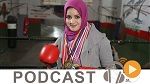 9altelhom Osktou du Dimanche 13 Décembre 2015