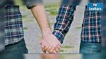 Kairouan : Condamnation de 6 étudiants à 3 ans de prison pour homosexualité