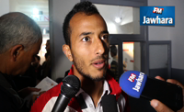 Victoire de l'Etoile du Sahel face au Club Africain : Les déclarations d'après-match