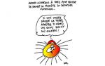 Nabbar News du lundi 14 décembre 2015