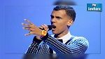 Stromae s'est marié dans le plus grand secret