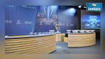 Ligue des champions UEFA : Résultats du tirage au sort des 8es de finale