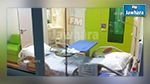 Inauguration du nouveau service des maladies du sang à l'hôpital Farhat Hached