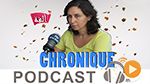Chronique Olfa Youssef du mardi 15 décembre 2015