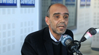 Le message de Mohamed Hamdi à Hechmi Hamdi