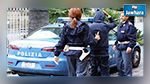 Un tunisien accusé de «terrorisme» expulsé d’Italie