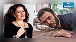Festival international du film de Dubaï : Lotfi Abdelli et Leyla Bouzid rafflent les grands prix