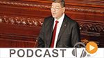 Revue de presse du jeudi 17 décembre 2015 