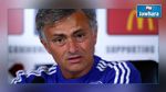 Mourinho n'est plus l'entraîneur de Chelsea