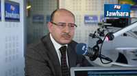 Lotfi Mraihi invité de Politica le Jeudi 17 Décembre 2015
