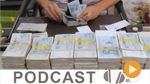 Revue de presse du vendredi 18 décembre 2015
