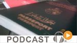 Chronique Olfa Youssef du vendredi 18 décembre 2015