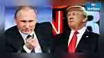 Vladimir Poutine: Donald Trump est le meilleur candidat à la présidence