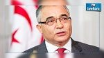 Nidaa Tounes : Vers la séparation définitive du clan Mohsen Marzouk du parti